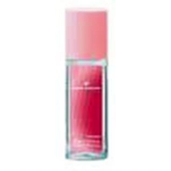 Tom Tailor Bodytalk Woman parfumovaný deodorant sklo pre ženy 75 ml