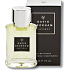 David Beckham Instinct toaletná voda 30 ml
