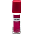 Bruno Banani Pure parfumovaný dezodorant sklo pre ženy 75 ml