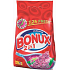 Bonux Natura Happy Lilac 2v1 prací prášok 20 prania 2 kg