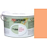 Colorlak PROINTERIÉR Color V2005 0720 Grepová tónované interiérová maliarska farba 4 kg