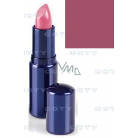 Miss Sporty Perfect Colour Lipstick rúž 034 3,2 g
