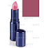 Miss Sporty Perfect Colour Lipstick rúž 034 3,2 g