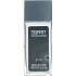 Esprit Celebration Men parfumovaný deodorant sklo pre mužov 75 ml