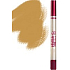 Loreal Paris Infallible korektor sa štetčekom v ceruzke 220 Sable / Sand 2 g