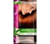 Marion Tónovací šampón 95 Gaštan 40 ml