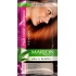 Marion Tónovací šampón 95 Gaštan 40 ml