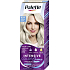 Schwarzkopf Palette Intensive Color Creme, farba na vlasy, C9 strieborná blond, 50 ml
