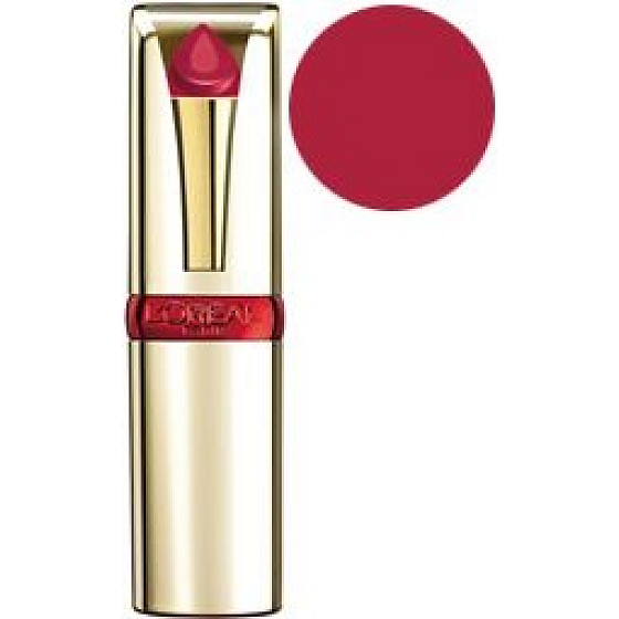 Loreal Paris Color Riche Serum Inside rúž S 303 Pearly Praline 4,5 g
