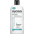 Syoss Moisture Intensive Care kondicionér pre suchý a lámavý vlas 500 ml