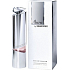 Swarovski Aura By Swarovski toaletná voda pre ženy 75 ml