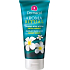 Dermacol Aroma Ritual Tibetský jazmín Upokojujúce telové mlieko 200 ml