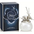 Van Cleef & Arpels Féerie Rose des Neiges toaletná voda pre ženy 30 ml