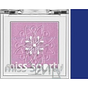 Miss Sporty Studio Colour očné tiene mono 123 Electric 2,5 g