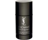 Yves Saint Laurent L Homme deodorant stick pre mužov 75 ml