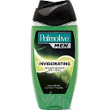 Palmolive Men Invigorating 2v1 sprchový gél 250 ml