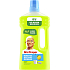 Mr. Proper univerzálny čistič podláh Summer Lemon 1 l