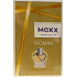 Mexx Woman toaletná voda 40 ml + náramok, darčeková sada