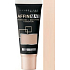 Maybelline Affinimat make-up 14 Creamy Beige 30 ml