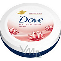 Dove Beauty Blossom vyživujúci pleťový krém 75 ml