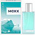 Mexx Ice Touch Woman toaletná voda 15 ml