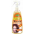 Bione Cosmetics Panthenol & Keratín bezoplachový kondicionér pre všetky typy vlasov 260 ml