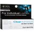 Ardell Adhesive Clear lepidlo na umelé trsové riasy číre 3,5 g