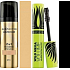 Max Factor Ageless Elixir make-up 2v1 75 Golden 30 ml + Wild Mega Volume riasenka čierna 11 ml