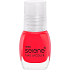 Miss Selene Nail Lacquer mini lak na nechty 247 5 ml