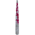 Royal Cosmetic Connections Hi-Brow Slanted Tweezers pinzeta šikmá 1 kus