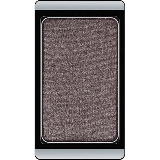 Artdeco Eye Shadow Duochrome púdrové očné tiene 204 Reflex Grey Blue 0,8 g