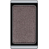 Artdeco Eye Shadow Duochrome púdrové očné tiene 204 Reflex Grey Blue 0,8 g