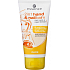 Essence 2v1 Hand & Nail Balm krém na ruky a nechty 75 ml