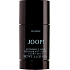 Joop! Homme deodorant stick pre mužov 75 ml