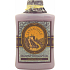 Bohemia Gifts Levanduľa krémový sprchový gél 300 ml