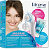 Lirene Duo Care Advanced System čistiaci gél 150 ml + prístroj na čistenie pleti 1 kus, darčeková sada