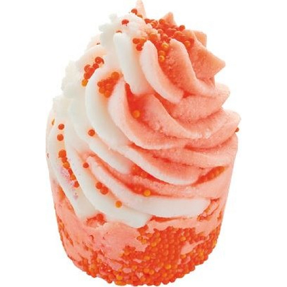 Bomb Cosmetics Bláznivé ovocie - Strange Fruit Špalíček do kúpeľa 50 g