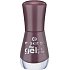 Essence Gél Nail lak na nechty 68 Free Hugs 8 ml