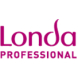 Londa
