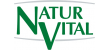 Natur Vital