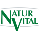 Natur Vital Natur Vital