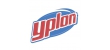 Yplon