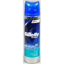 Gillette Series Protection ochranná pena na holenie pre mužov 250 ml