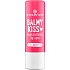 Essence BALM Kiss balzam na pery 04 Treat Me Right 4,8 g
