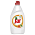 Jar Orange Prostriedok na ručné umývanie riadu 450 ml