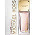 Michael Kors Glam Jasmine toaletná voda pre ženy 50 ml