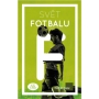 Albi Kvízy do vrecka Svet futbalu 50 kariet