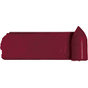 Loreal Paris Color Riche Adiction Matte rúž 347 Haute Rouge 3,6 g