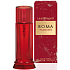 Laura Biagiotti Roma Passione toaletná voda pre ženy 25 ml