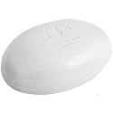 English Soap Orientálne korenie prírodné parfumované mydlo s bambuckým maslom 260 g